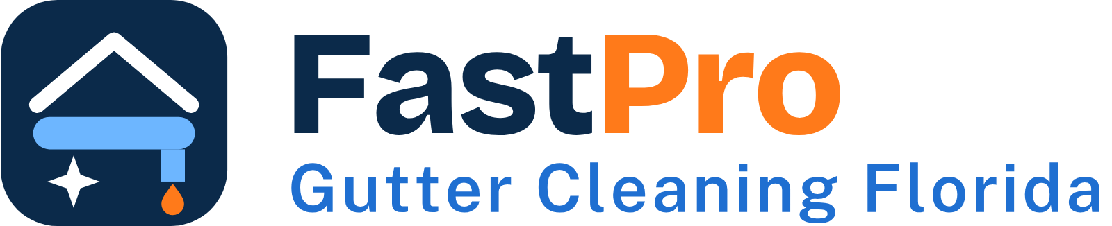 Fast Pro Gutter Cleaning Homestead